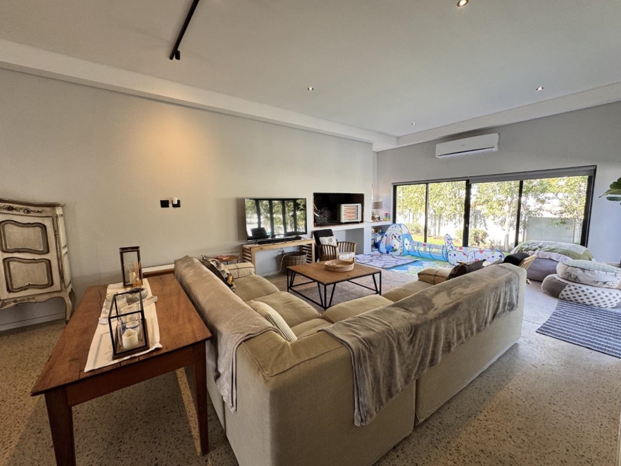 To Let 3 Bedroom Property for Rent in Klein Parys Western Cape